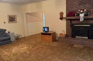 313 W Church St, Fort Valley, GA 31030 - Photo 29