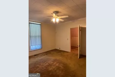 313 W Church Street, Fort Valley, GA 31030 - Photo 13