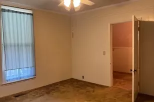 313 W Church St, Fort Valley, GA 31030 - Photo 13