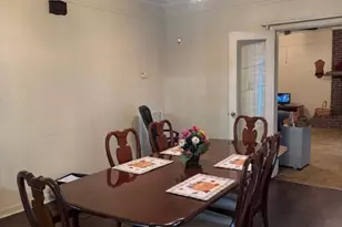 313 W Church St, Fort Valley, GA 31030 - Photo 31