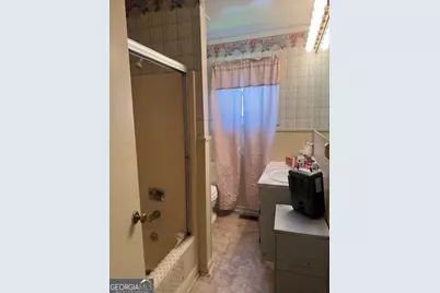 313 W Church Street, Fort Valley, GA 31030 - Photo 19