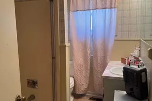 313 W Church St, Fort Valley, GA 31030 - Photo 19