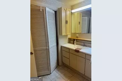 313 W Church Street, Fort Valley, GA 31030 - Photo 25