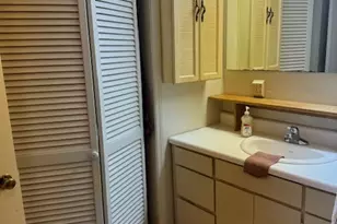 313 W Church St, Fort Valley, GA 31030 - Photo 25