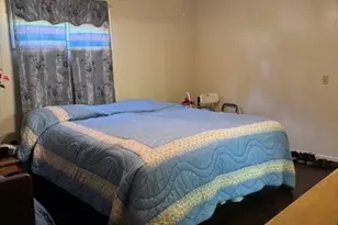 313 W Church St, Fort Valley, GA 31030 - Photo 23