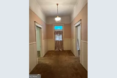 313 W Church Street, Fort Valley, GA 31030 - Photo 7