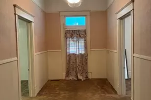 313 W Church St, Fort Valley, GA 31030 - Photo 7