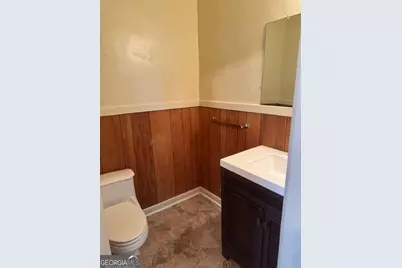 313 W Church Street, Fort Valley, GA 31030 - Photo 11