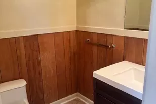 313 W Church St, Fort Valley, GA 31030 - Photo 11