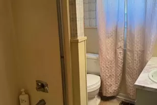 313 W Church St, Fort Valley, GA 31030 - Photo 21