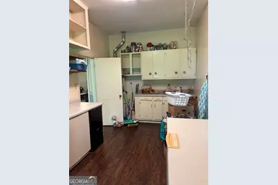 313 W Church Street, Fort Valley, GA 31030 - Photo 35