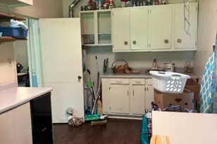 313 W Church St, Fort Valley, GA 31030 - Photo 35