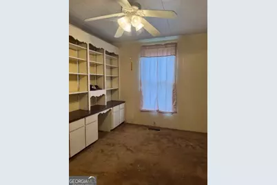 313 W Church Street, Fort Valley, GA 31030 - Photo 17