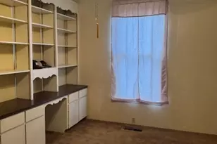 313 W Church St, Fort Valley, GA 31030 - Photo 17