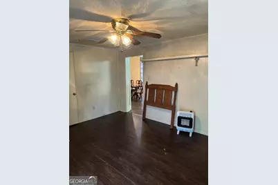 313 W Church Street, Fort Valley, GA 31030 - Photo 27