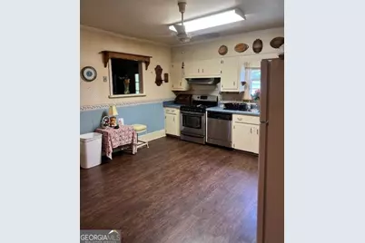 313 W Church Street, Fort Valley, GA 31030 - Photo 33