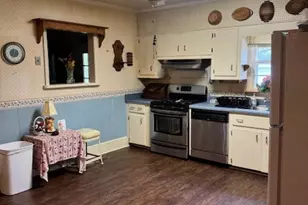 313 W Church St, Fort Valley, GA 31030 - Photo 33