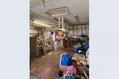 313 W Church Street, Fort Valley, GA 31030 - Photo 41