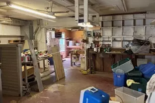 313 W Church St, Fort Valley, GA 31030 - Photo 41