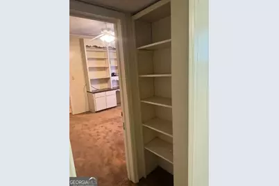 313 W Church Street, Fort Valley, GA 31030 - Photo 15