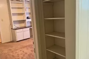 313 W Church St, Fort Valley, GA 31030 - Photo 15