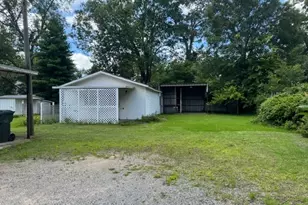 313 W Church St, Fort Valley, GA 31030 - Photo 5