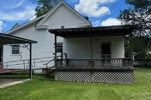 313 W Church St, Fort Valley, GA 31030 - Photo 39