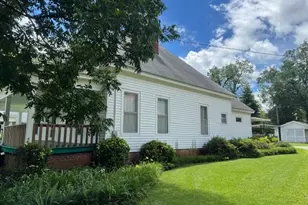 313 W Church St, Fort Valley, GA 31030 - Photo 5