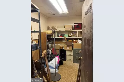 313 W Church Street, Fort Valley, GA 31030 - Photo 45