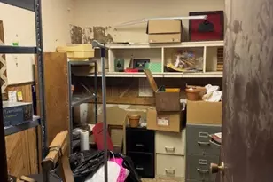 313 W Church St, Fort Valley, GA 31030 - Photo 45