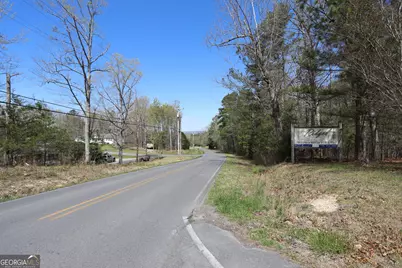 0 Autumn Wood Drive, Summerville, GA 30747 - Photo 3