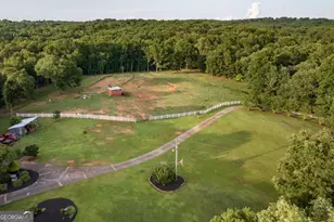 706 Sam Bruce Rd, Royston, GA 30662 - Photo 85