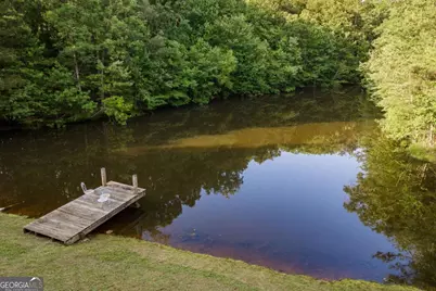 706 Sam Bruce Road, Royston, GA 30662 - Photo 81