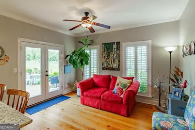 706 Sam Bruce Road, Royston, GA 30662 - Photo 17