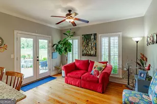 706 Sam Bruce Rd, Royston, GA 30662 - Photo 17