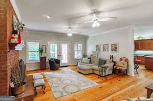 706 Sam Bruce Rd, Royston, GA 30662 - Photo 15