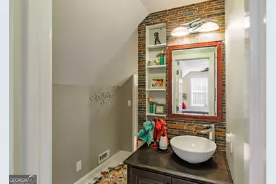 706 Sam Bruce Road, Royston, GA 30662 - Photo 45