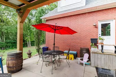 706 Sam Bruce Road, Royston, GA 30662 - Photo 57