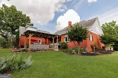 706 Sam Bruce Road, Royston, GA 30662 - Photo 59