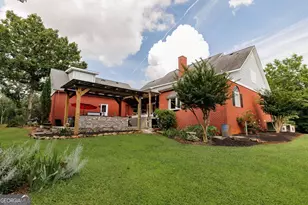 706 Sam Bruce Rd, Royston, GA 30662 - Photo 59
