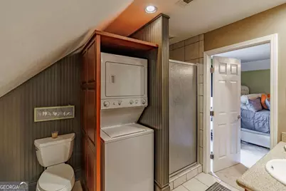 706 Sam Bruce Road, Royston, GA 30662 - Photo 41