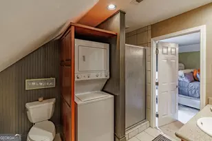 706 Sam Bruce Rd, Royston, GA 30662 - Photo 41