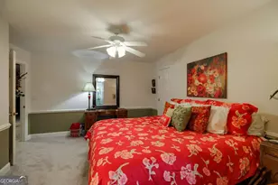 706 Sam Bruce Rd, Royston, GA 30662 - Photo 49