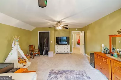 706 Sam Bruce Road, Royston, GA 30662 - Photo 39