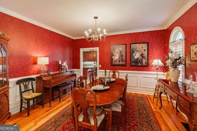 706 Sam Bruce Road, Royston, GA 30662 - Photo 11