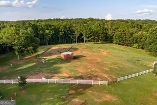 706 Sam Bruce Rd, Royston, GA 30662 - Photo 83