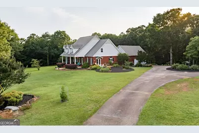 706 Sam Bruce Road, Royston, GA 30662 - Photo 89