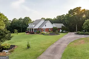 706 Sam Bruce Rd, Royston, GA 30662 - Photo 89