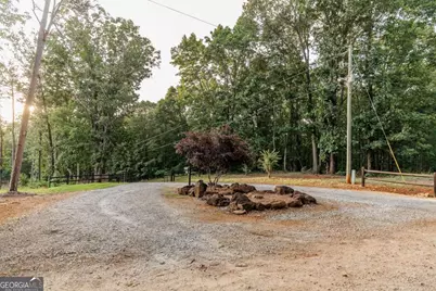706 Sam Bruce Road, Royston, GA 30662 - Photo 77
