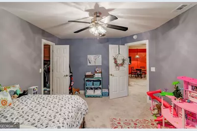 706 Sam Bruce Road, Royston, GA 30662 - Photo 41